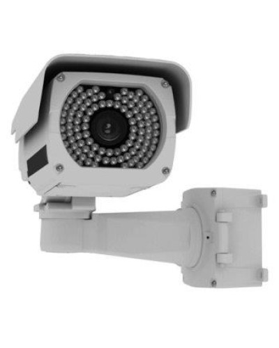 IP-камера видеонаблюдения в стандартном исполнении Smartec STC-IPM3698A/3 rev.2 в Рыбинске IP-камеры Pintop.ru