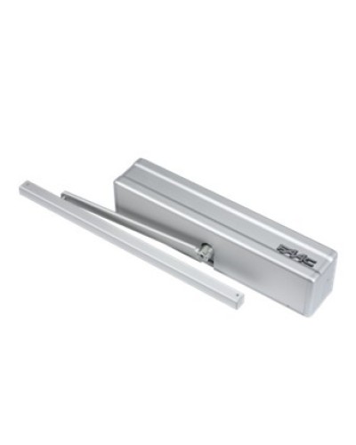 Привод 950 N2 со встроенным блоком управления и базовым переключателем режимов работы Faac 1054152 в Рыбинске Запчасти для шлагбаумов и автоматики Pintop.ru