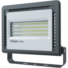 Светильник Navigator 14 149 NFL-01-100-4K-LED