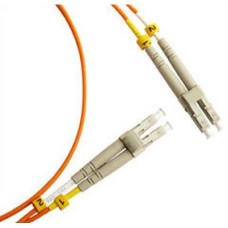 Патч-корд оптический TWT-2LC-2LC/SAU-10