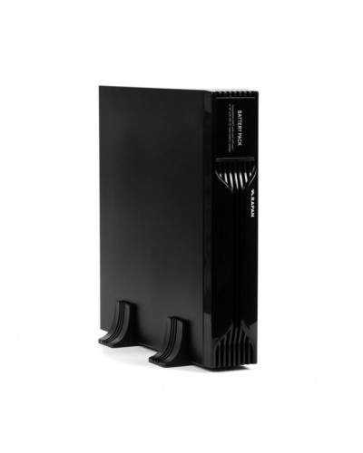 Бастион RAPAN BC 24/9S в Рыбинске Электротехническое оборудование Pintop.ru