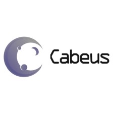 Шнур оптический simplex FC/APC-FC/UPC 9/125 sm 10м LSZH Cabeus FOP(s)-9-FC/APC-FC/UPC-10m