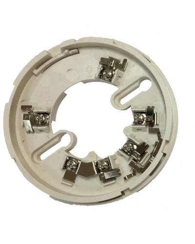 База извещателя Плазма-Т БС300 в Рыбинске Системы пожаротушения и огнезащиты Pintop.ru