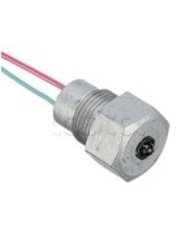 Элемент оконечный Эридан ОЭ в Рыбинске Пожарные извещатели (Ex) Pintop.ru