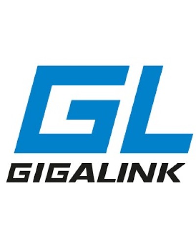 Блок питания для коммутаторов Gigalink GL-PS-X201-12ST-AC220 в Рыбинске Блоки питания для кожухов и камер Pintop.ru