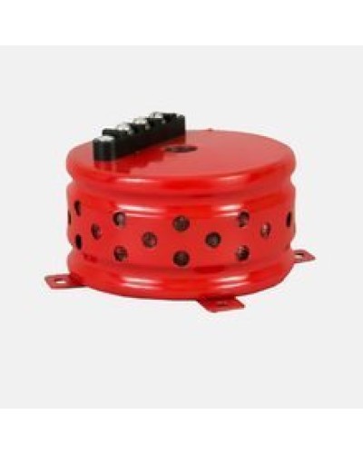 Генератор огнетушащего аэрозоля Гранит-Саламандра АГС-6/1 (бывш. АГС-3) в Рыбинске Генераторы огнетушащего аэрозоля Pintop.ru