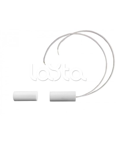 Сигнализатор магнитоконтактныйМагнито-контакт СМК-11 исп.2 усиленный в Рыбинске Извещатели охранные (Ex) Pintop.ru