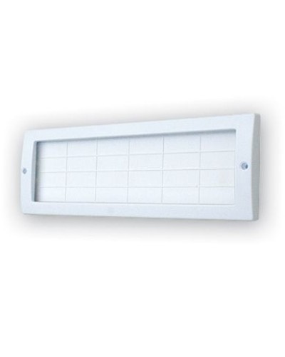 Табло М-24 СН Порошок уходи (ИП Раченков А.В.) в Рыбинске Оповещатели Pintop.ru