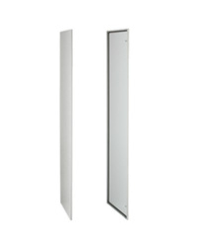 Комплект из 2 боковых панелей Legrand 047275 в Рыбинске Аксессуары для стоек и шкафов Pintop.ru