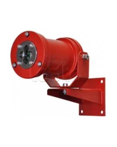 Извещатель пожарный пламени Спектрон-401-Exd-M в Рыбинске Пожарные извещатели (Ex) Pintop.ru