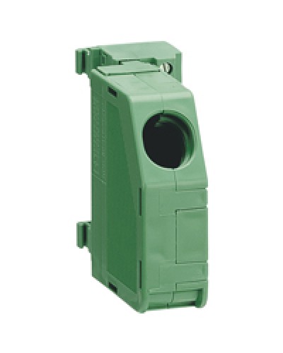 Комплект разъемов Legrand 422229 в Рыбинске Аксессуары для лотков Pintop.ru