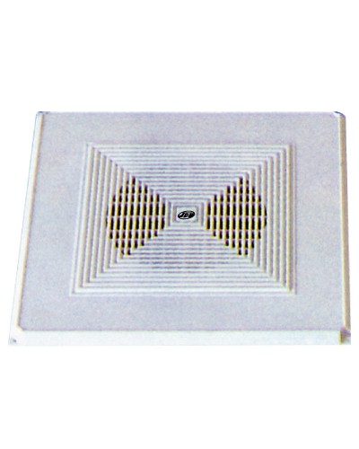 Громкоговоритель встраиваемый JDM CS-405 в Рыбинске Акустические системы Pintop.ru