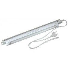 Панель осветительная Cabeus JK03