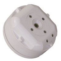 Извещатель пожарный пламени Гириконд ИП 332-1/3 (НАБАТ-3) IP41