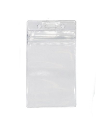 Бейдж Tantos TS-BDG-V в Рыбинске Дополнительное оборудование для СКУД Pintop.ru