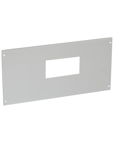 Панель лицевая Legrand 020907 в Рыбинске Аксессуары для стоек и шкафов Pintop.ru