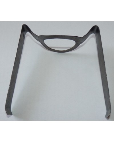 Упор для монтажа скрытых оросителей Спецавтоматика в Рыбинске Аксессуары для огнетушителей Pintop.ru