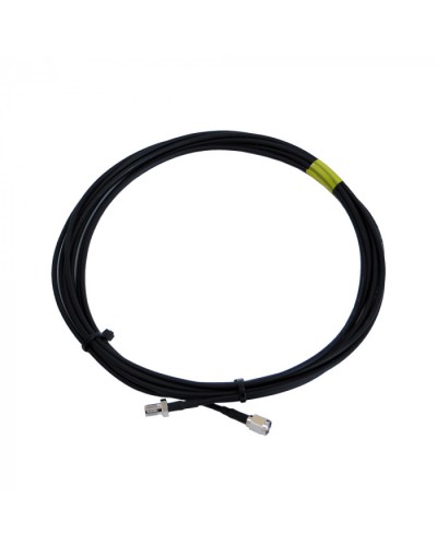 Удлиннитель антенный (1м) СДК Кристалл в Рыбинске Дополнительное оборудование для ОПС Pintop.ru