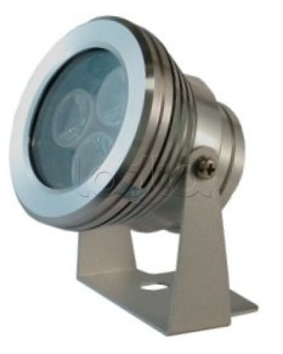 ИК-прожектор Beward LIR3 (15) в Рыбинске Прожекторы для камер Pintop.ru