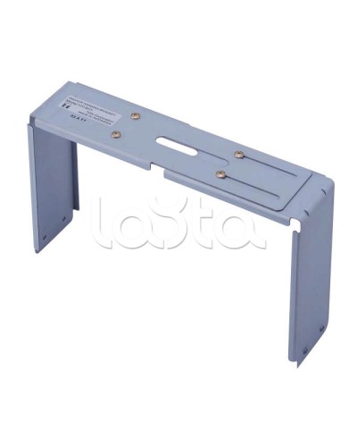 Крепеж становочный TOA HY-AH1EU в Рыбинске Аксессуары для СОУЭ Pintop.ru