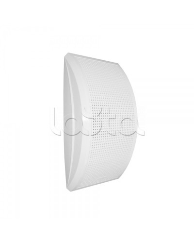 Активный речевой оповещатель Электротехника и Автоматика АРИЯ-АС-3 в Рыбинске Системы оповещения и управления эвакуацией Pintop.ru