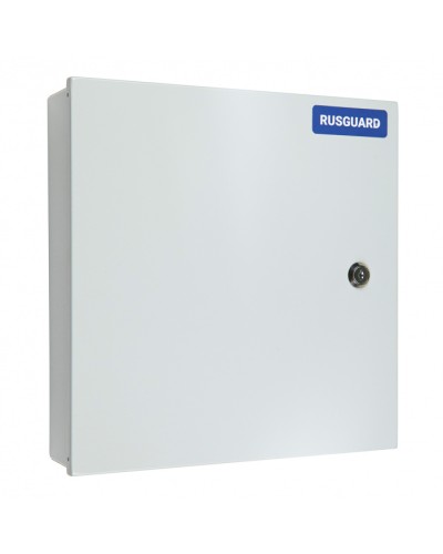 Контроллер RusGuard ACS-202-CE-BM (FO) в Рыбинске Контроллеры Pintop.ru