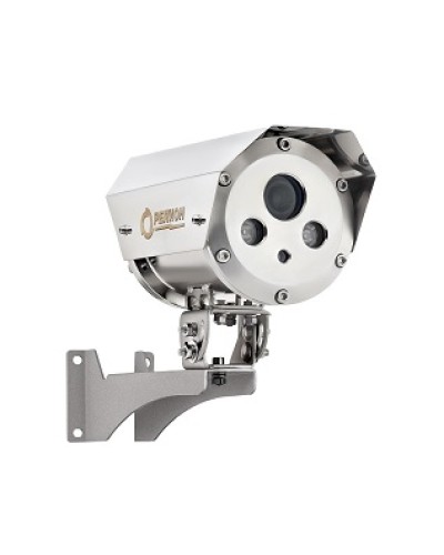 Цифровая в/камера с разрешением 2 Мп Релион-Exd-Н-100-ИК-IP2Мп2.8-12Z-PоE-SD-С-TD в Рыбинске IP-камеры Pintop.ru