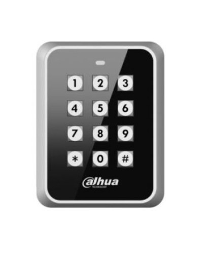 Контроллер сетевой Dahua DHI-ASR1101M-D в Рыбинске Контроллеры Pintop.ru