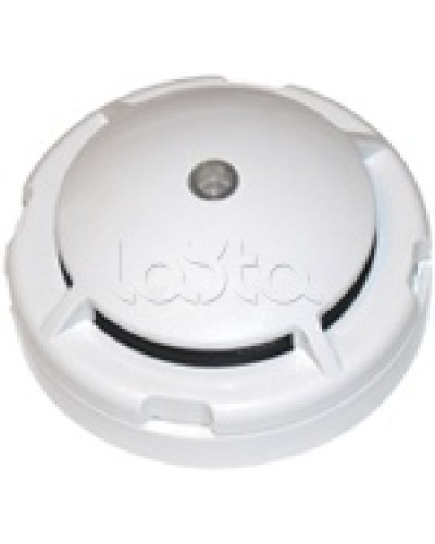 Извещатель пожарный адресно-аналоговый тепловой максимально-дифференциальный Юнитест А16-ИПТ (ИП 101-50) в Рыбинске Адресная система пожарной сигнализации Юнитест Pintop.ru