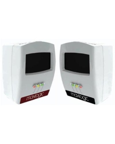 Извещатель пожарный дымовой оптико-электронный Mavigard ML-2170 в Рыбинске Пожарные извещатели Pintop.ru