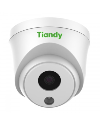 IP камера видеонаблюдения Tiandy TC-C34HS Spec:I3/E/Y/C/SD/2.8mm/V4.0 в Рыбинске IP-камеры Pintop.ru