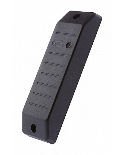 Настенный считыватель Parsec PNR-EH03 (черный) в Рыбинске Сетевая СКУД Parsec Pintop.ru