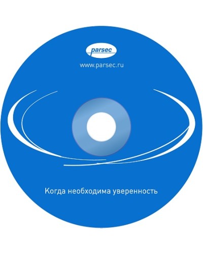 Модуль интеграции с алкотестерами Parsec PNSoft-TA 1CH в Рыбинске Сетевая СКУД Parsec Pintop.ru