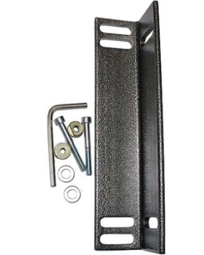 Комплект крепежа для электромагнитных замков Метаком ML-450 в Рыбинске Дополнительное оборудование для СКУД Pintop.ru