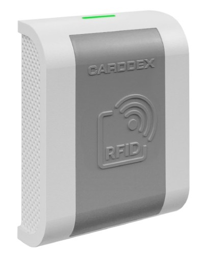 Автономный контроллер CARDDEX «RCA E» в Рыбинске Дополнительное оборудование для СКУД Pintop.ru