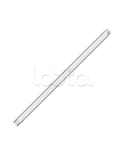 Адаптер удлиненный Beward MTA-T03 в Рыбинске Дополнительное оборудование для СКУД Pintop.ru