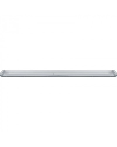 Светильник Navigator 14 342 DPO-04S-1200-IP20-2xТ8-G13 в Рыбинске Светильники Pintop.ru