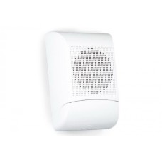 Оповещатель пожарный речевой адресный радиоканальный Версет ТОН-Р-028