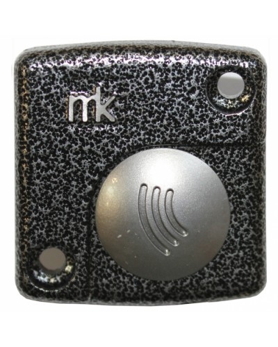 СчитывательМетаком КMF-1П в Рыбинске Считыватели Pintop.ru