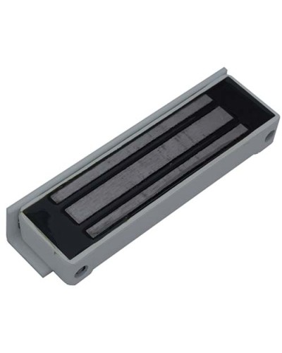 Замок электромагнитный Метаком ML-400 в Рыбинске Электромагнитные замки Pintop.ru