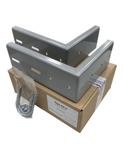 Комплект адаптеров Elsys Заря-АК-У в Рыбинске Сетевая СКУД Elsys Pintop.ru