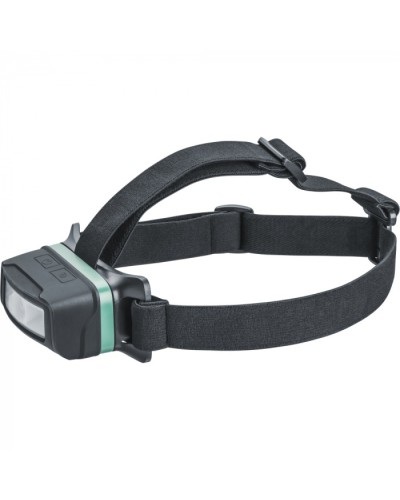 Фонарь Navigator 93 867 NPT-H35-ACCU сенсор.1P8,5Вт+2COB,5Вт+1COB,5Вт li-ion 1,5 в Рыбинске Светильники Pintop.ru