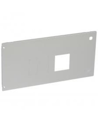 Панель лицевая Legrand 021217 в Рыбинске Аксессуары для стоек и шкафов Pintop.ru