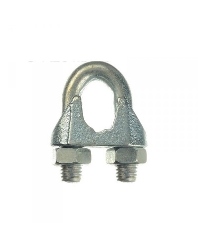 Такелаж REXANT 09-5603 в Рыбинске Крепежные изделия Pintop.ru