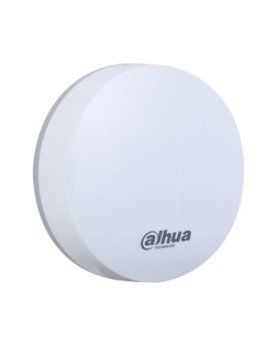 Датчик протечки воды Dahua DHI-ARD912-W2(868) в Рыбинске Технологические извещатели Pintop.ru