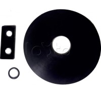 Ремкомплект РТИ для УУ "Шалтан" DN 65 Спецавтоматика