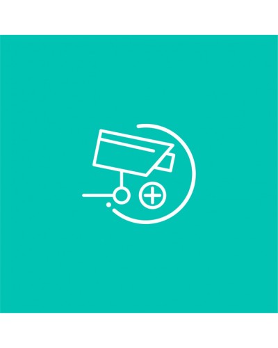 ПО Модуль расширения Интеграция с видеонаблюдением BioSmart в Рыбинске Программное обеспечение СКУД BioSmart Pintop.ru