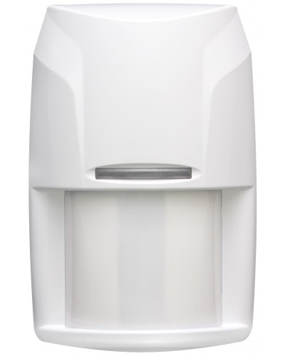 Извещатель охранный объемный оптико-электронный радиоканальный Теко Астра-Z-5145 исп.Р (ИО 40910-7) в Рыбинске Радиоканальные системы безопасности Теко Pintop.ru