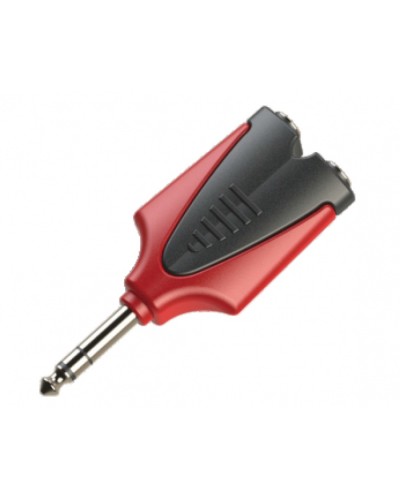 Переходник ROXTONE RPAN300 в Рыбинске Аксессуары для СОУЭ Pintop.ru