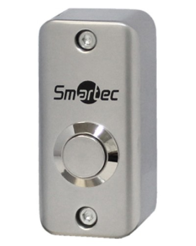 Кнопка Smartec-СКД ST-EX012SM в Рыбинске Кнопки выхода Pintop.ru